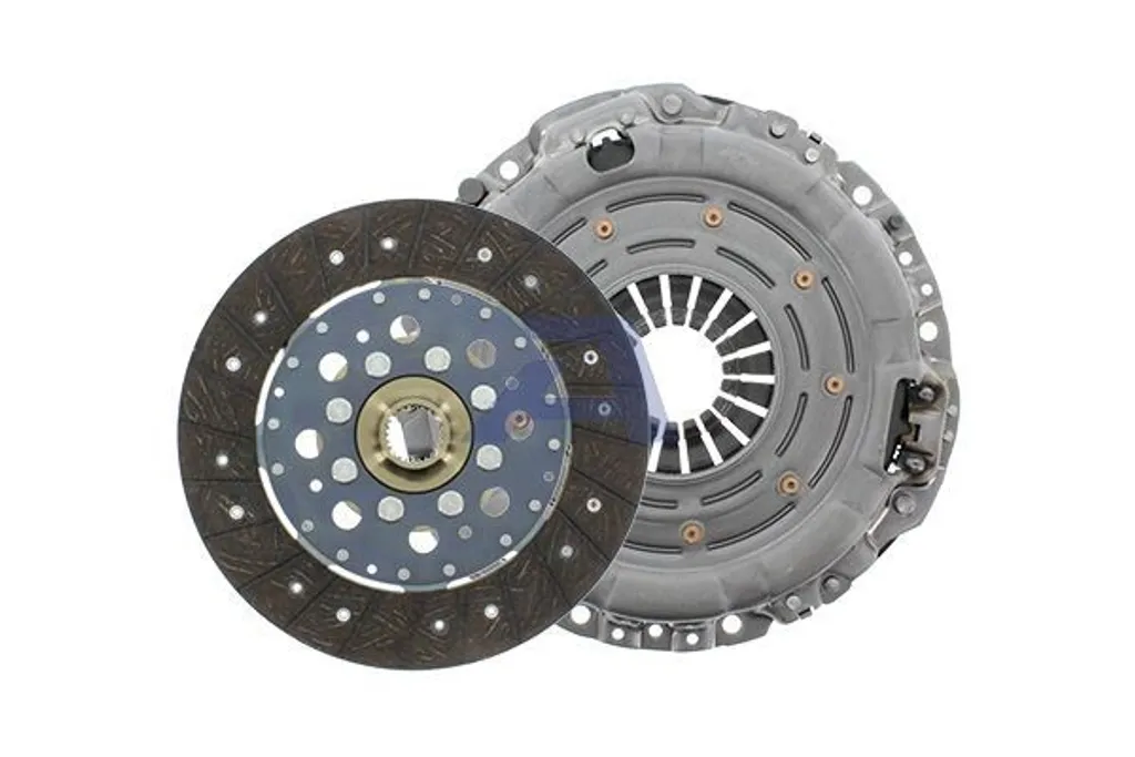 Kit d'embrayage AISIN pour SsangYong Kyron KO-040R - Qualité Japonaise