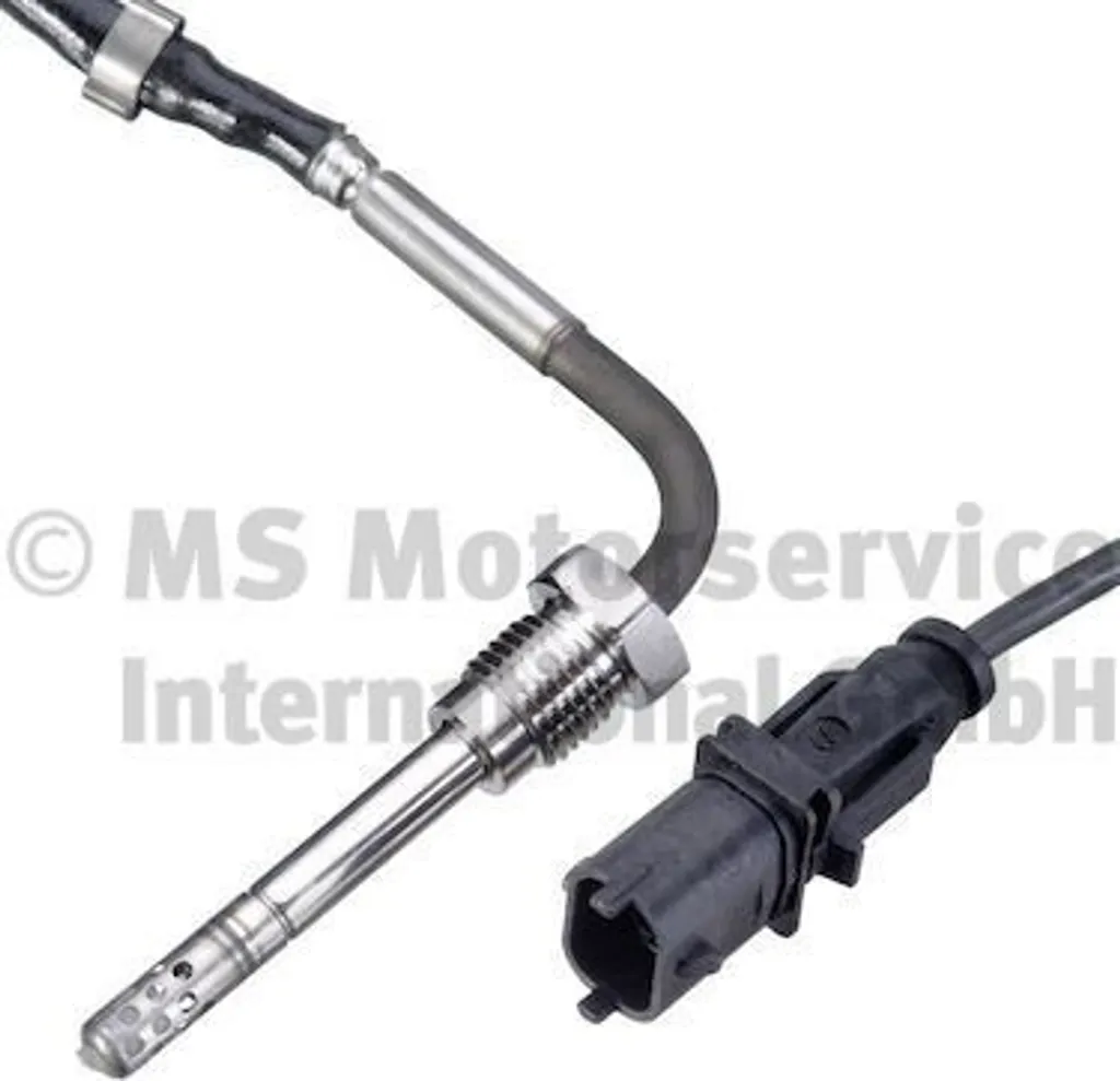 Sonde PIERBURG 7.11020.64.0 : Stop voyant moteur Opel Astra Zafira