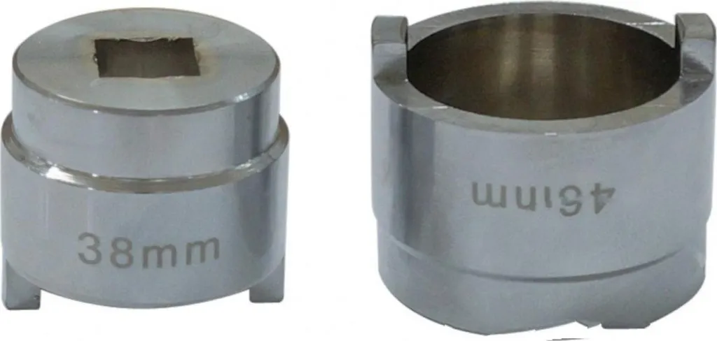 Clé entretien monobras Triumph 38/46mm pour Sprint ST RS et Daytona
