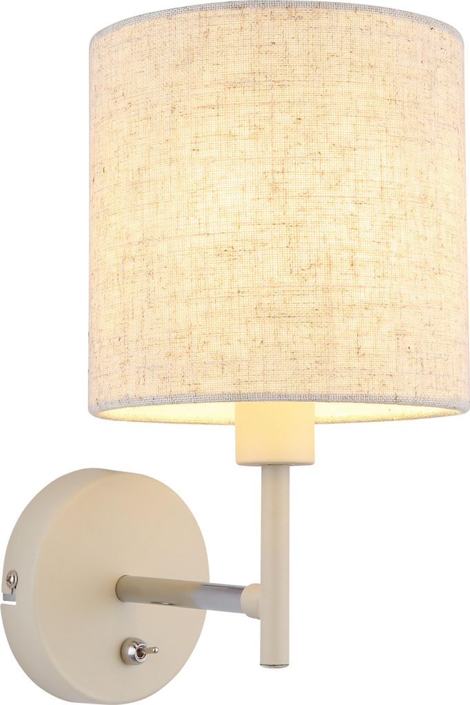 Globo 15968W, E14, Ip20 Zdjęcie produktu 