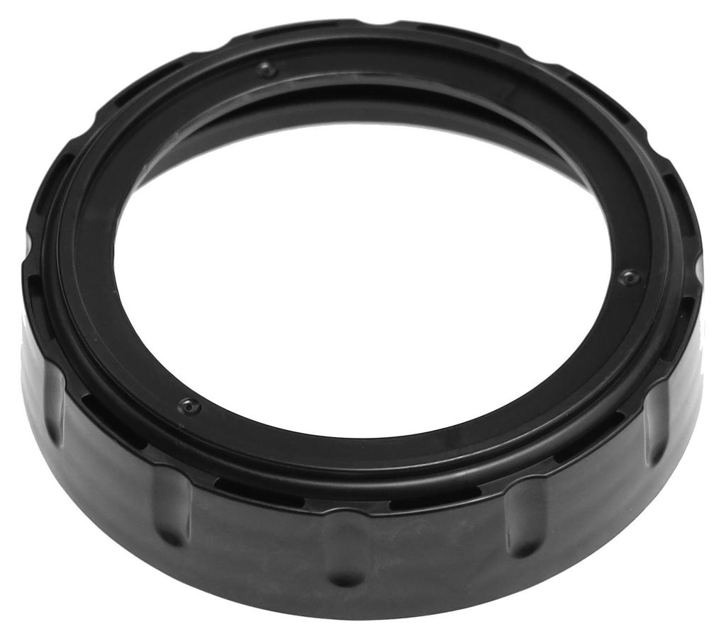 Braun 7322311514 Socle pour mixeur sur socle JB 301 JB 3272 Image du produit 