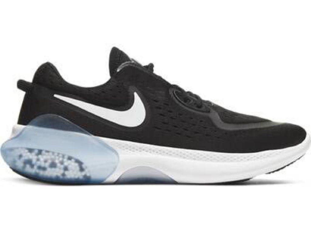 Nike Womens Joyride Dual Run Running Trainers Cd4363 Sneakers Shoes 1