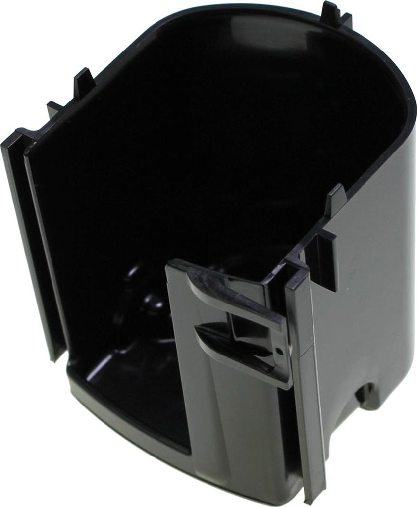 Delonghi 53132C8163 (=5332173800) Kaffeeauslauf für ESAM, EAM Magnifica Kaffeevollautomat