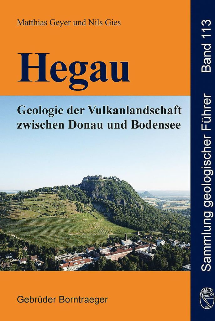 Hegau