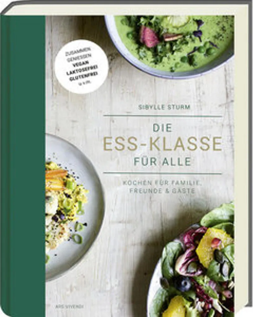 Boîte repas hermétique anti-fuite pour manger chaud sans micro-onde