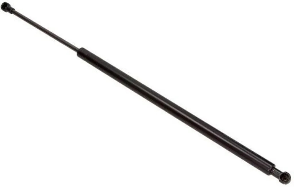 MAXGEAR 12-1681 Amortisseur de hayon OE 904509U00A pour Nissan Note E11