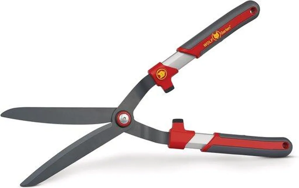 S&eacute;cateur de force en aluminium l&eacute;ger 73 cm pour branchages