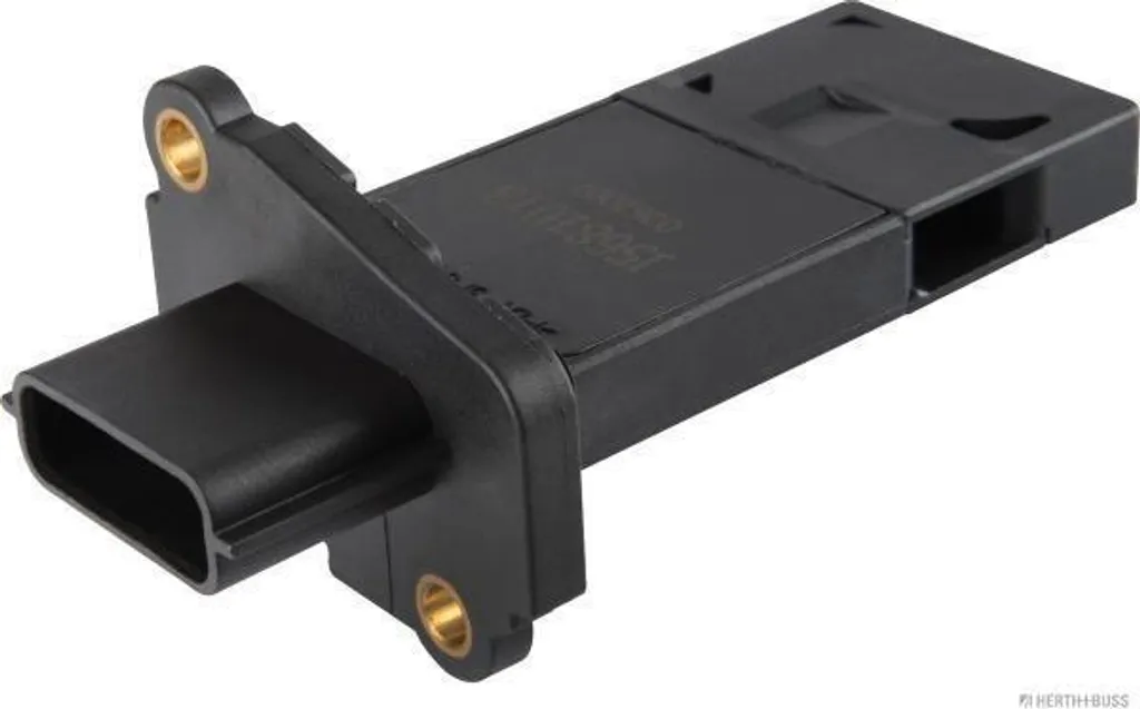 Capteur de débit de masse d'air J5681013 HERTH+BUSS pour Juke 1.6