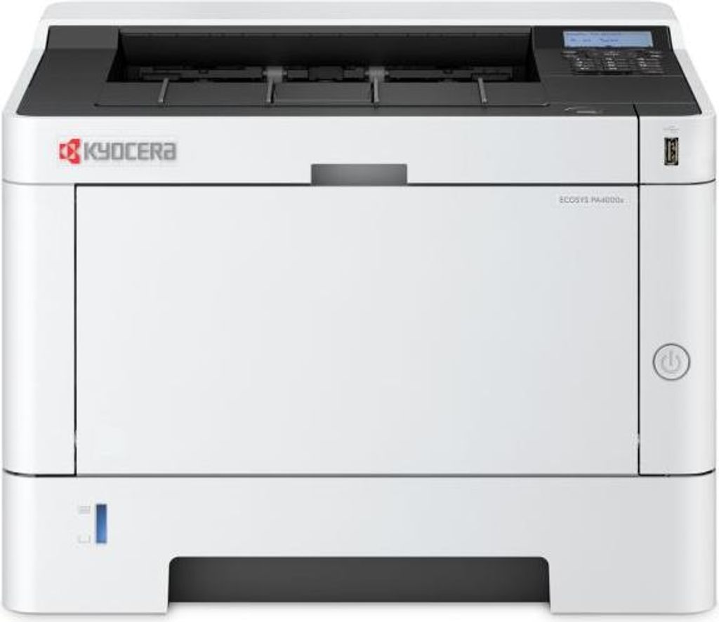 KYOCERA ECOSYS PA4000x/Plus  Laserdrucker sw Produktbild 