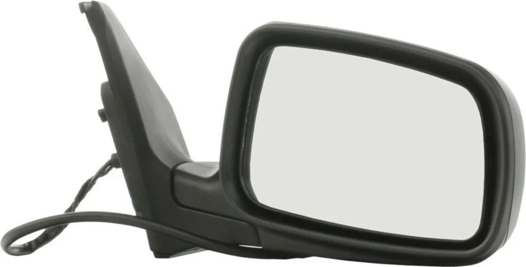 Rétroviseur droit STARK haute résistance pour Toyota Avensis T25 87901