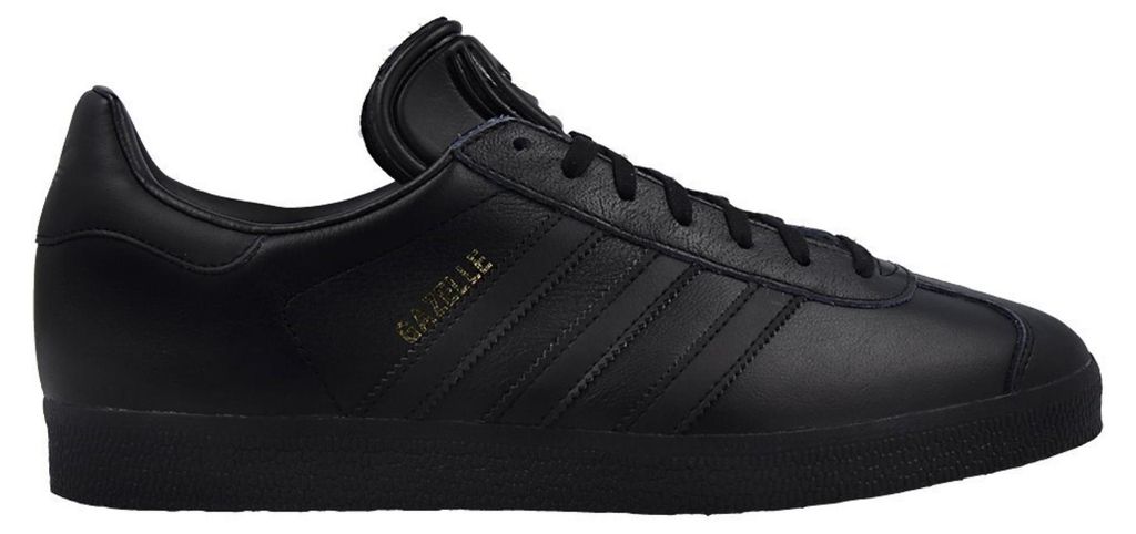 Adidas Chaussures Gazelle, BB5497 Image du produit 