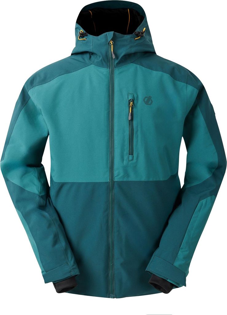 Dare 2B - "Eagle III" veste de ski pour hommes RG12211 Image du produit 