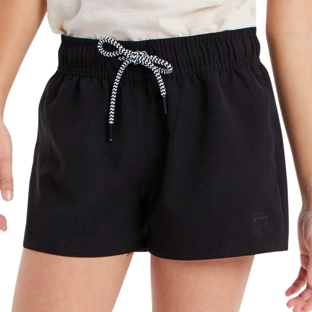 Protest Evi Schwimmshort Mädchen Produktbild 