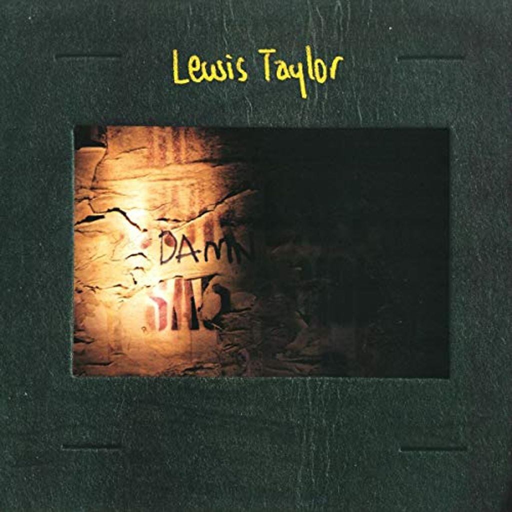 Taylor