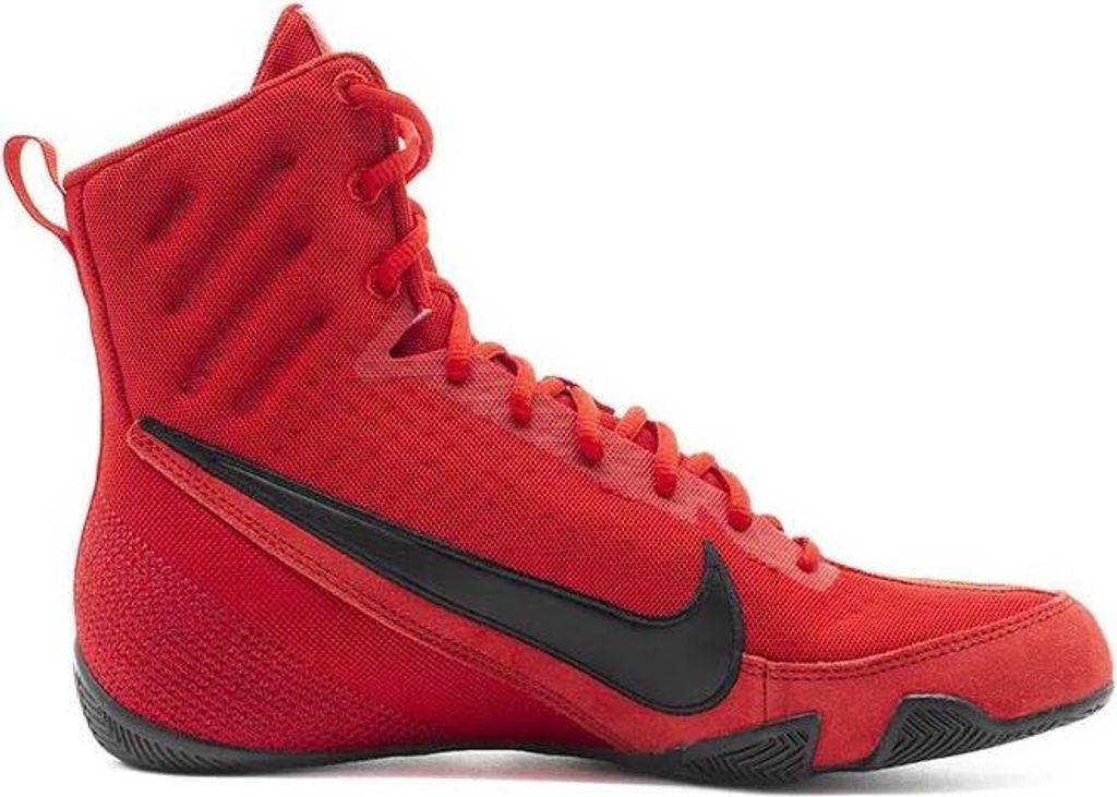 Boty Nike Machomai 3 HF7333600 Obrázek produktu 