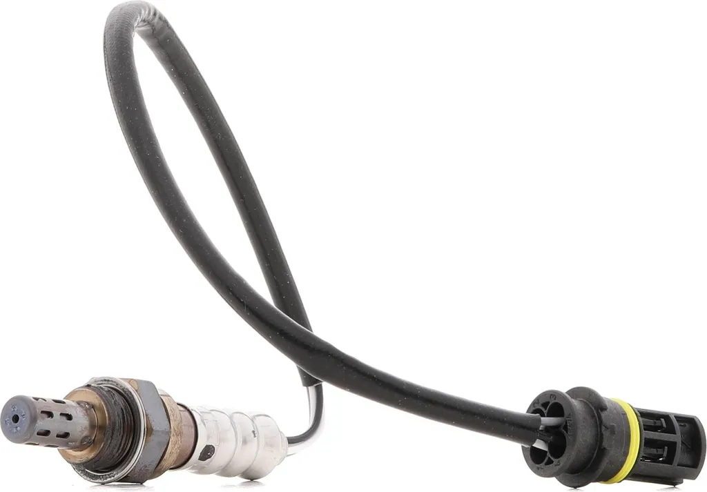 Capteur d'Oxygène Sonde Lambda NGK pour BMW Série 3 5 7 et X3 X5