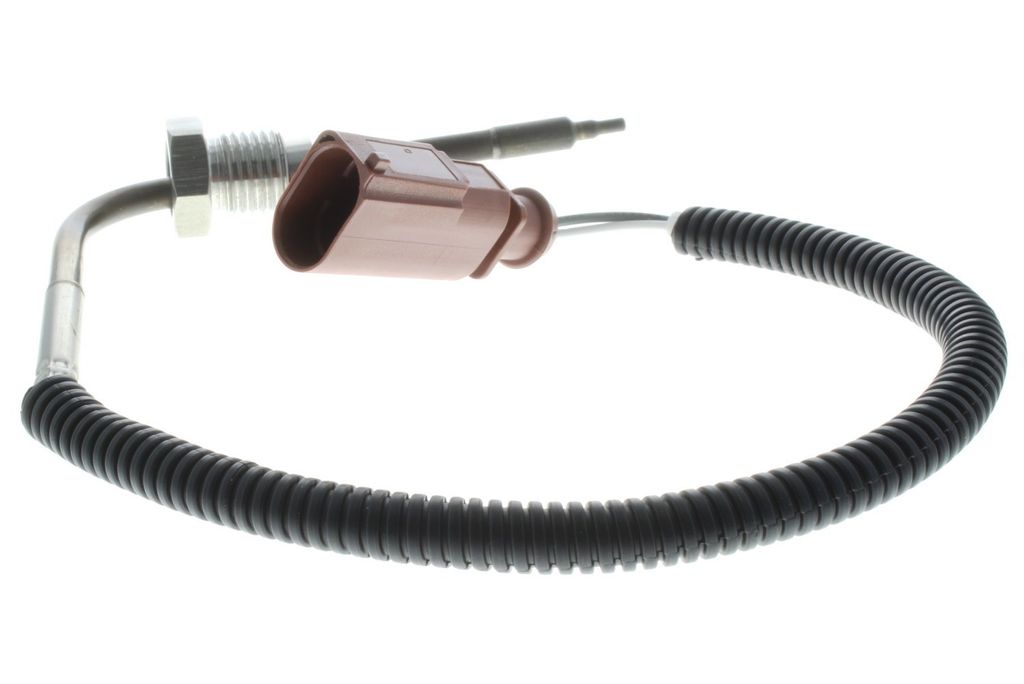 Sensor, Abgastemperatur VW A6, A7, Q5