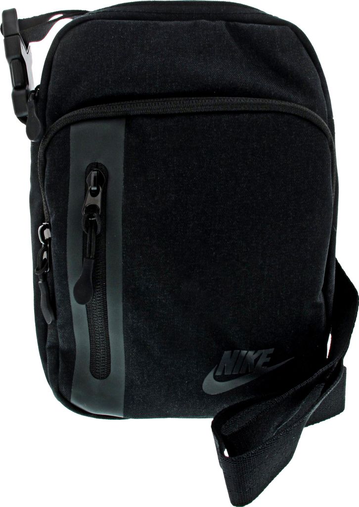 Nike Elemental Premium DN2557010 (1/blk-blk-anthracite) Produktbild 