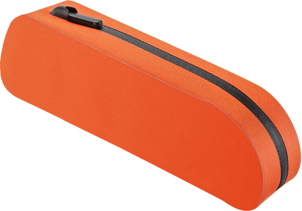 Fahrrad-Oberrohrtasche, wasserdicht, große Kapazität, leicht, für MTB, Rennrad, Mountainbike, Vorderrahmen, Aufbewahrungstasche, Fahrradzubehör