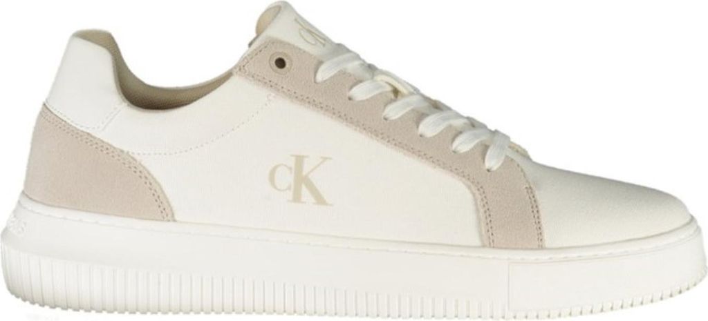 Schuhe Calvin Klein ym0ym01219