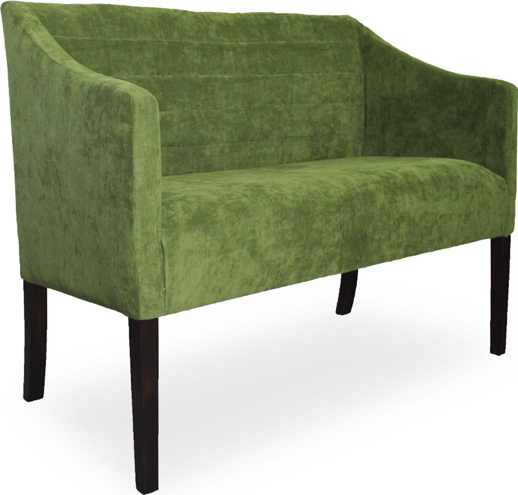 Sitzbank Bank TIARA XL Massivholz Buche