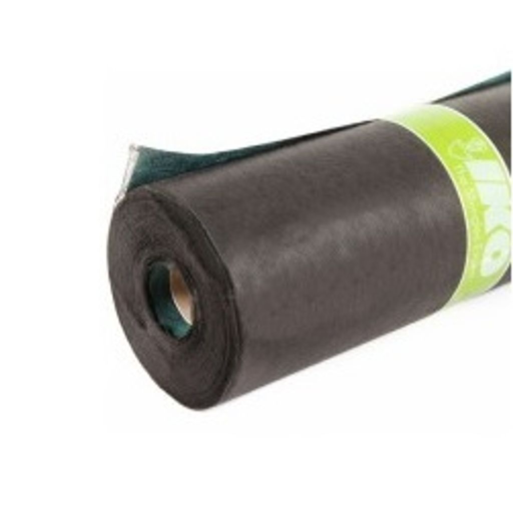 IKO Armourbase PRO 30 m2 Obrázok produktu 