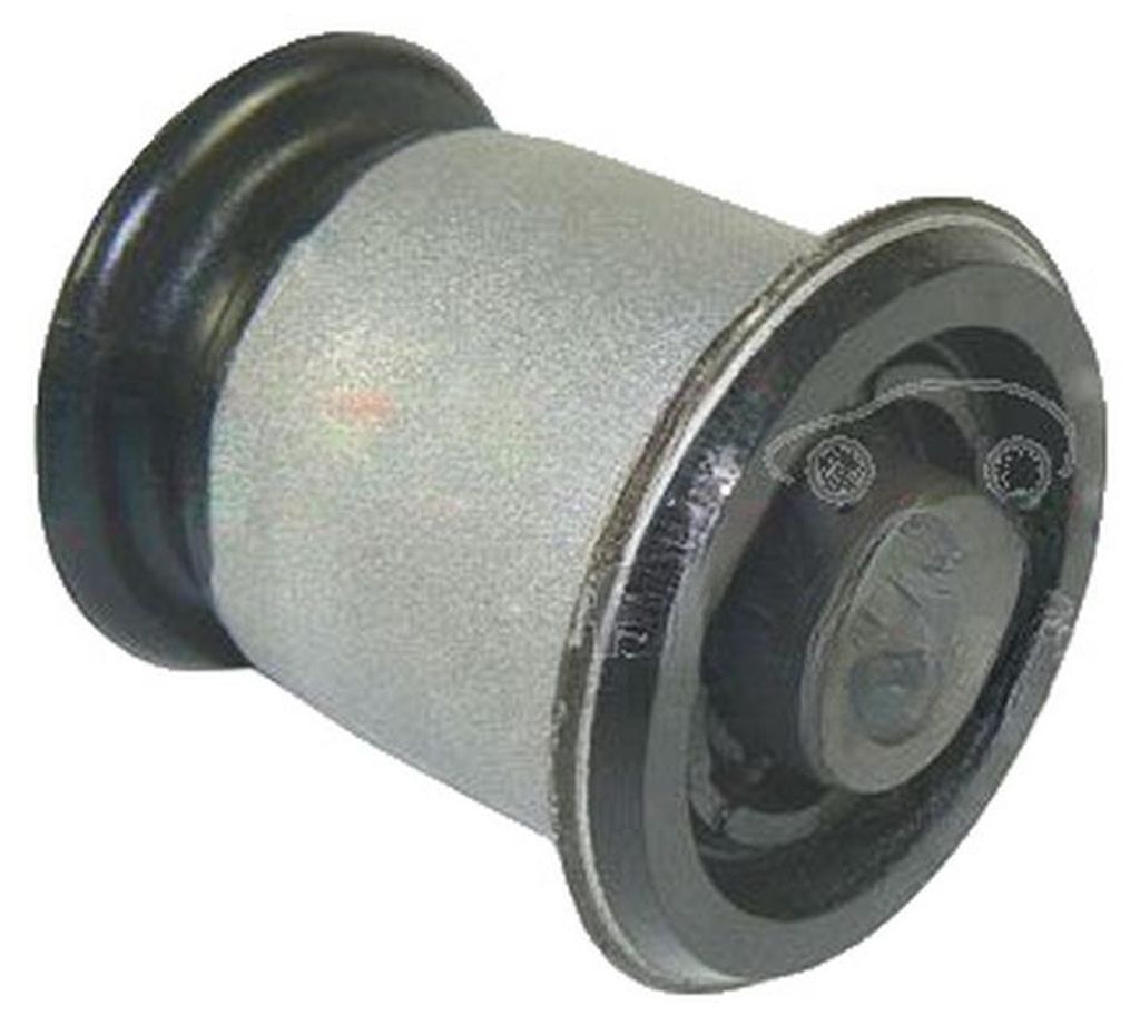 Lagerung Lenker für Querlenker für OPEL INSIGNIA Caravan Vorne Links Vorne Rechts Mitte 52063408 METZGER