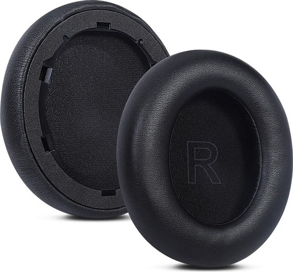 INF Almohadillas de repuesto para auriculares Anker Imagen del producto 