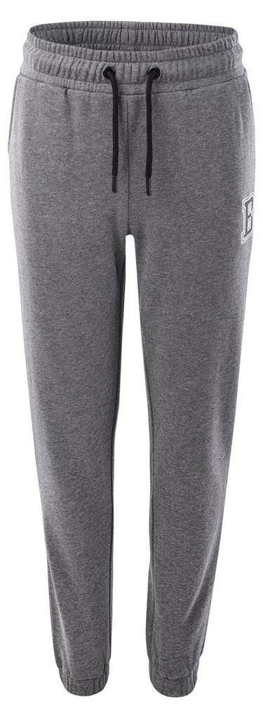 Kids' Pants LIAGO JRB, BEJO