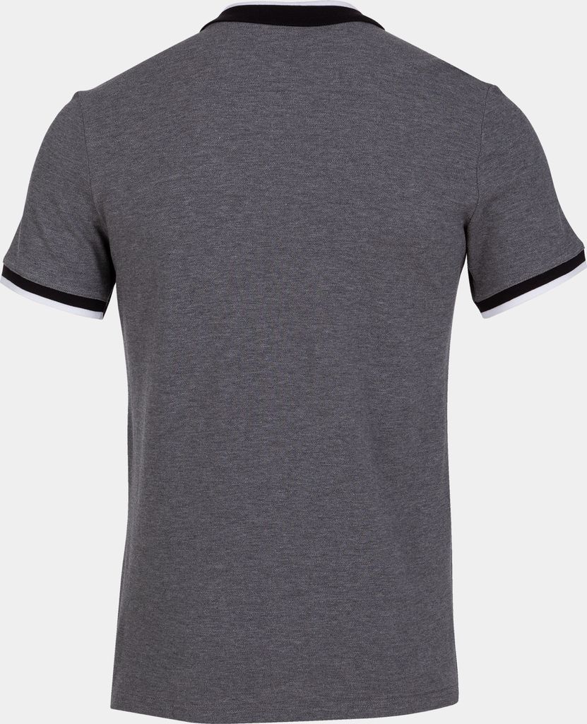 Joma Confeort II Polo T-Shirt 102229.281 Größe: S