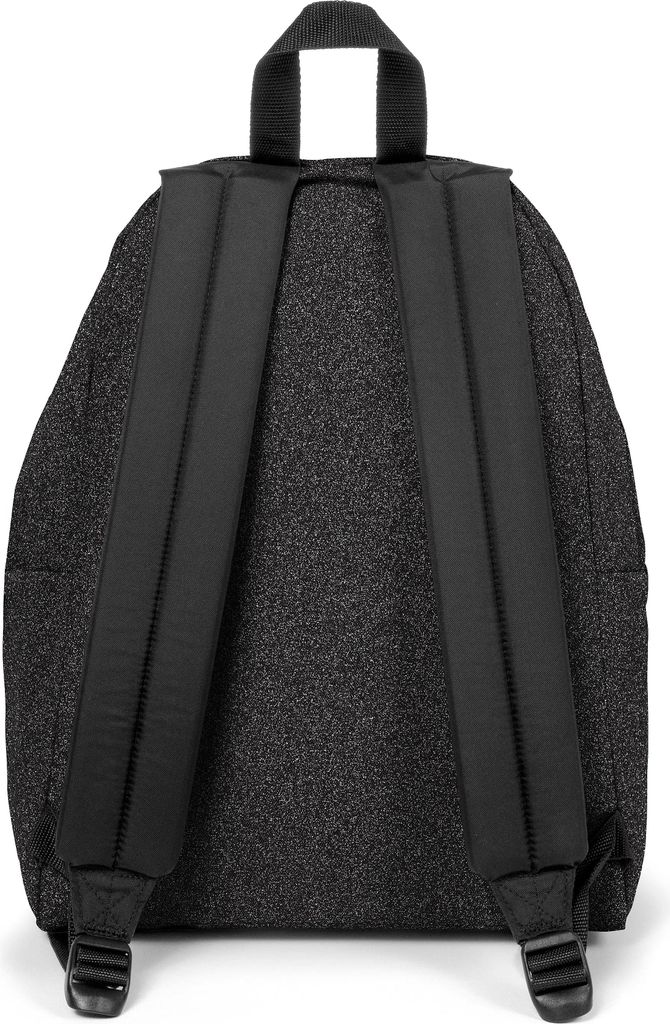 Eastpak Zainetti Padded Pakr, EK620N98 Immagine del prodotto 