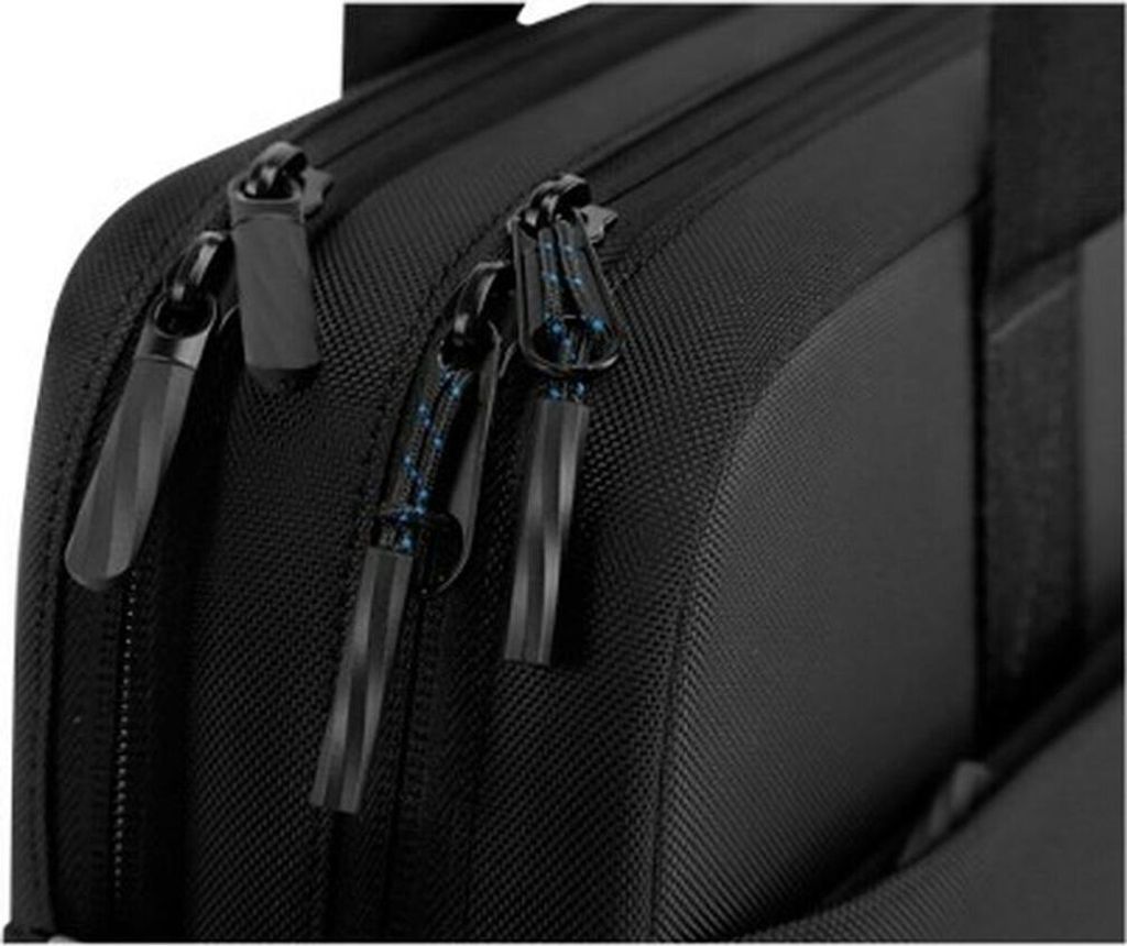 Dell EcoLoop Pro CC5623, tot 16 inch Productafbeelding 