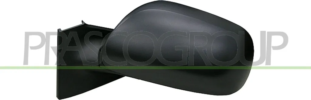 Rétroviseur extérieur gauche pour Toyota Yaris P9 série TY3257004