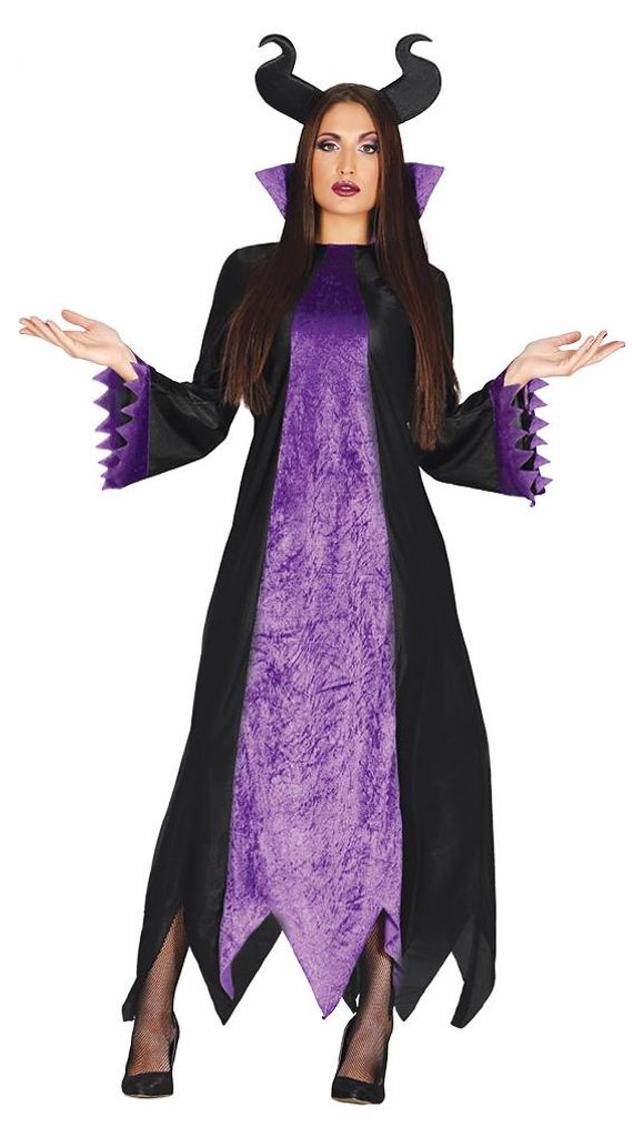 Fata Fata Incantata Abito Medievale Halloween Principessa Immagine del prodotto 
