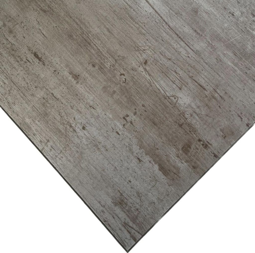 Klick Vinyl Tarkett Starfloor Click 30 | Scratched Metal Produktbild 