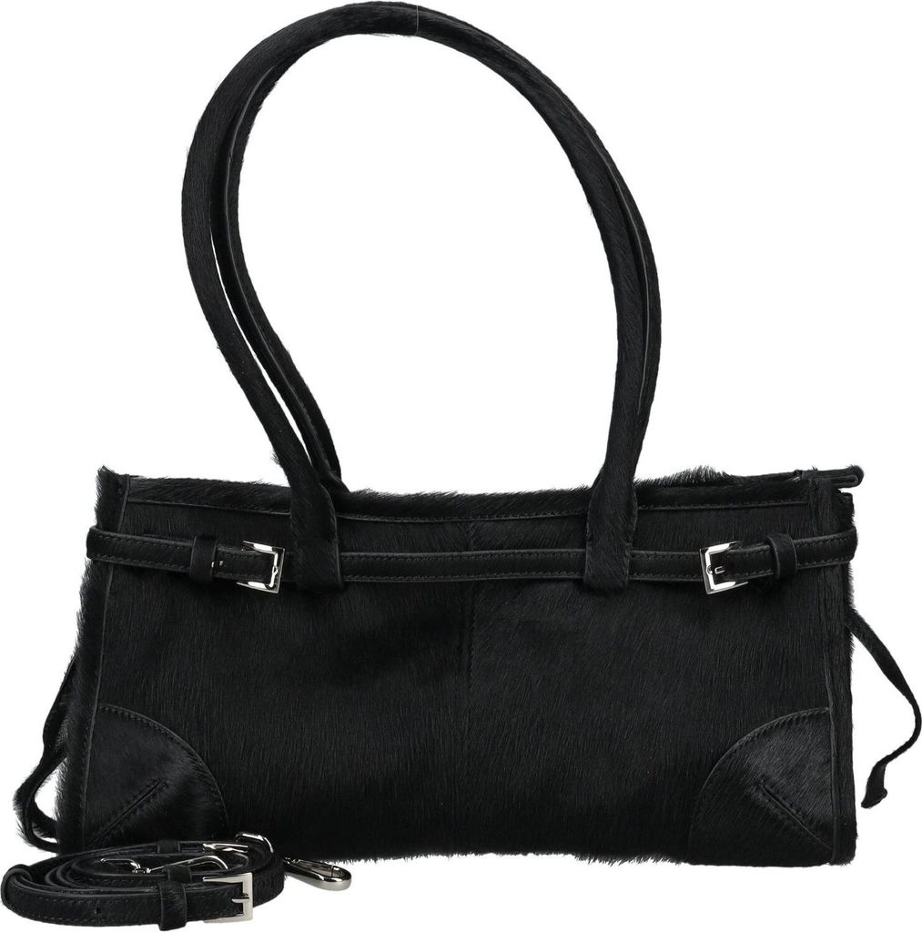 Jeffrey Campbell Taschen Taschen Leder