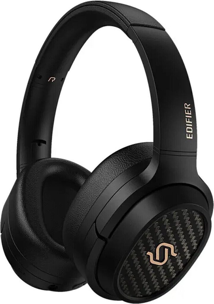 Edifier S3 Headset kabelgebunden & drahtlos Kopfbügel Produktbild 