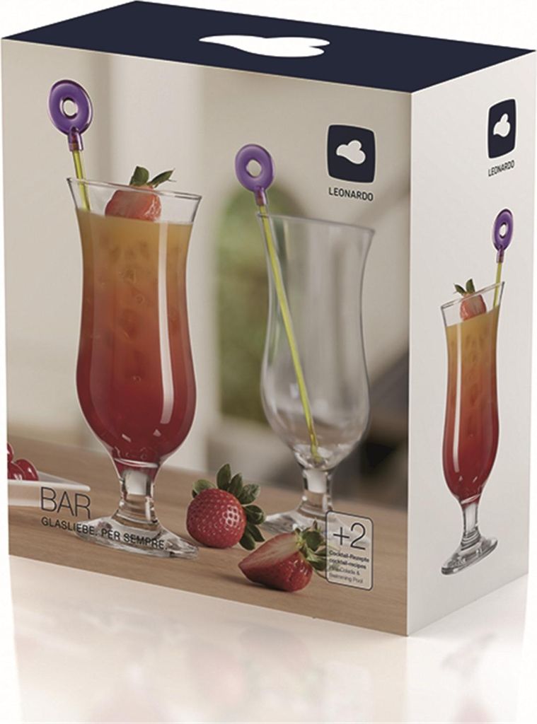 AGITATEUR - SET COCKTAIL ,2 Rose Gold--2 3 De Liqueur En Acier