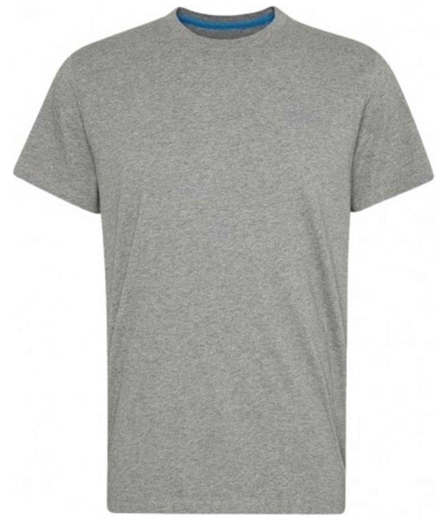 T-Shirt Pepe Jeans PM507843933 für Herren