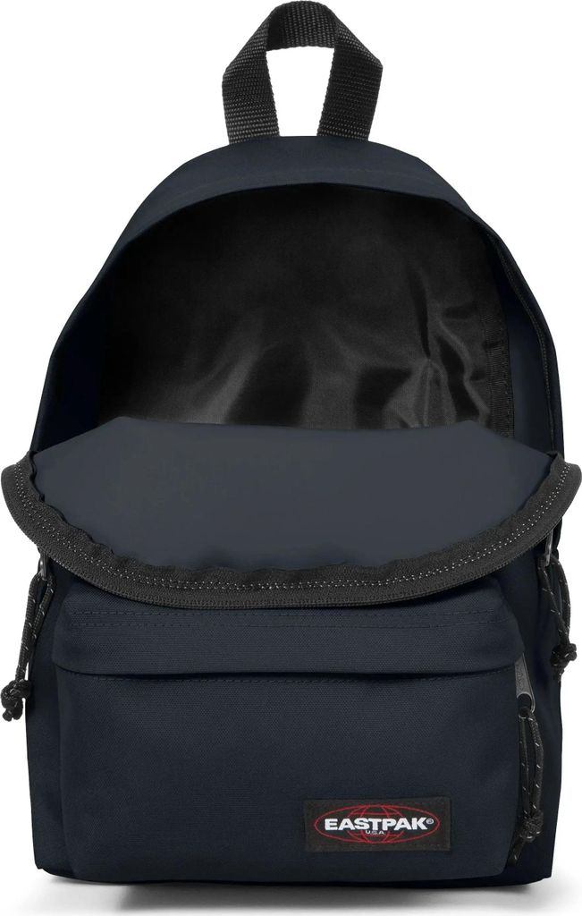 Eastpak Orbit Eastpak Tinta Unita Tinta Unita Modelli Zaini