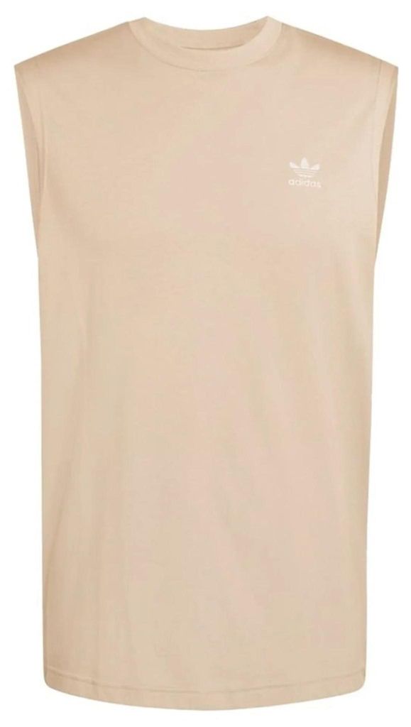 Adidas Tshirts Trefoil Essentials, KE3397, Größe: 182