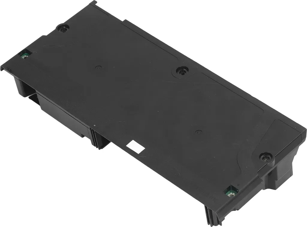 Bloc d'Alimentation Interne ADP-300CR pour PS4 Pro - Dissipation Rapide - 7