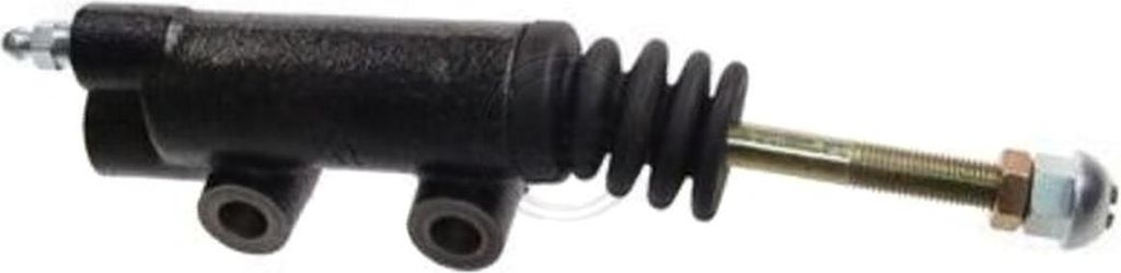 Nehmerzylinder Kupplung Ø 20,6 mm 2 Gusseisen A.B.S. für u.a. TOYOTA LAND