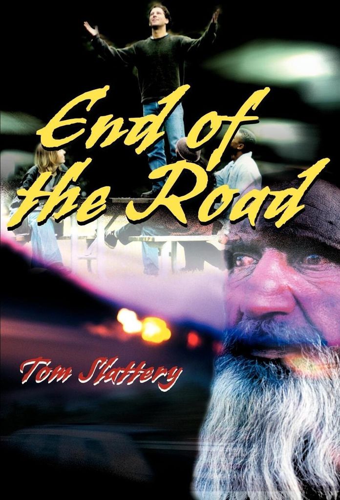 End of the Road