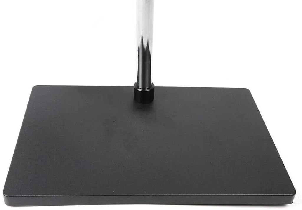 Support de microscope numérique cantilever pour stabiliser vos vues - 11