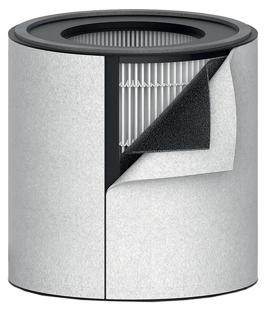 LEITZ HEPA-Filter für TruSens Z-3000/Z-3500 (2415143) Immagine del prodotto 
