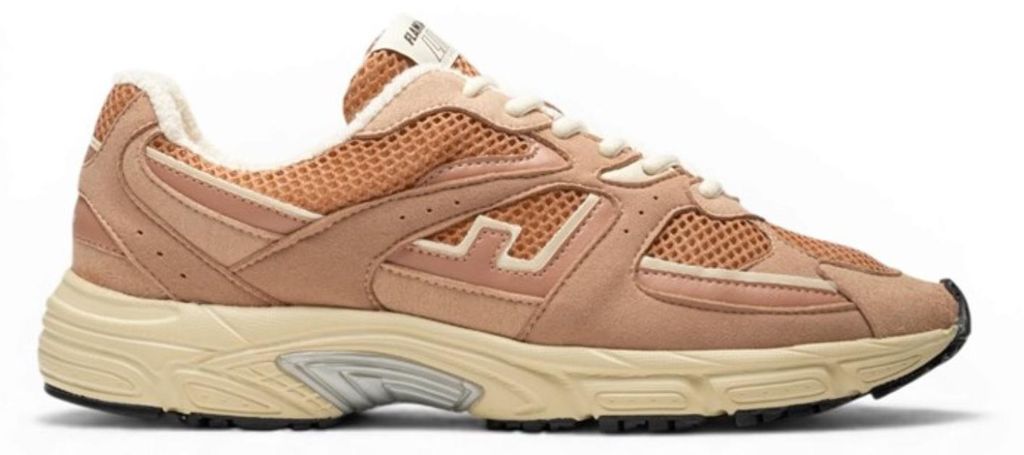 Flamingos Life Schuhe WADUS