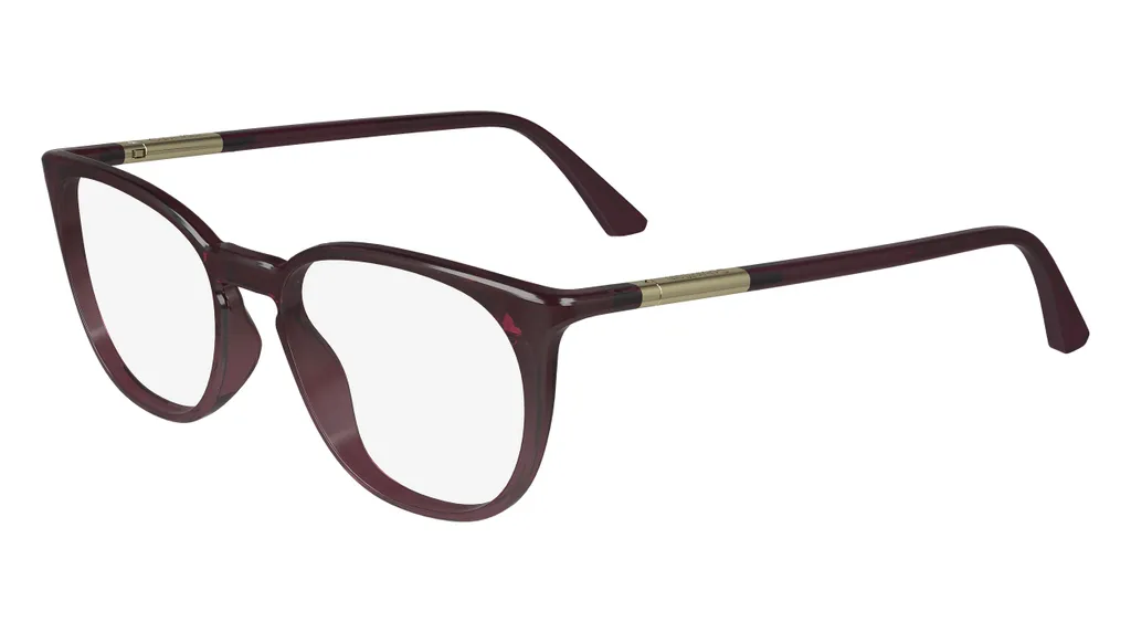 CALVIN KLEIN CK24513 (605/_CK24513) Bril