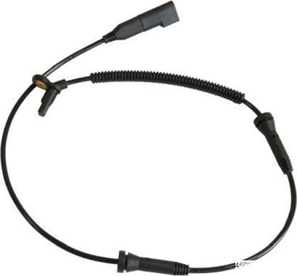 Sensore Ruota Ford Fiesta Bendix BSW1033 OE 1151951 Qualità
