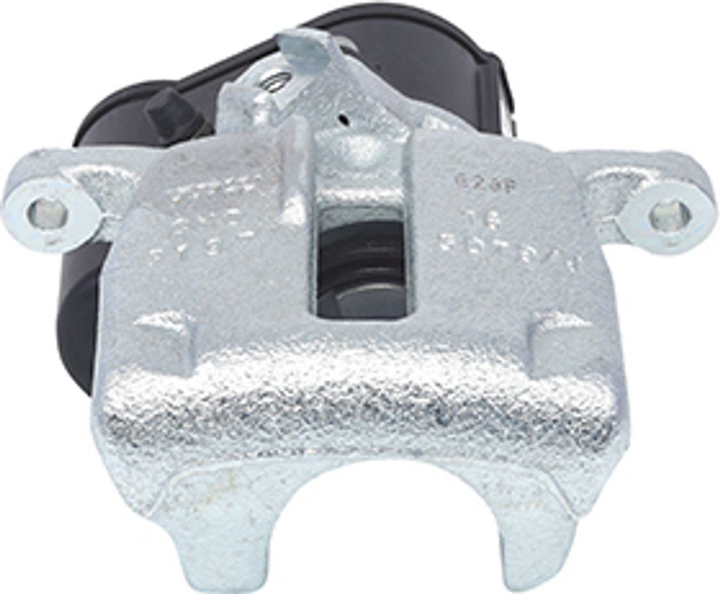 ATE 24.6241-1710.5 - OE 5N0 615 404 Bremssattel für Q3 (8U), Alhambra (710, 711), CC (358), Passat (365, 362), Passat (3C), Passat CC (357), Shara...